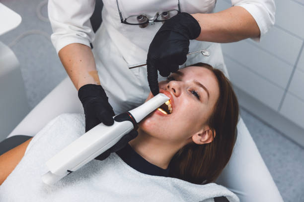Best Emergency Tooth Extraction in Berryville, VA